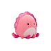 Squishmallows Cuttlefish 40 Cm P23 (237715) Squishmallows Cuttlefish 40 Cm P23 (237715)