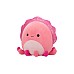 Squishmallows Cuttlefish 40 Cm P23 (237715) Squishmallows Cuttlefish 40 Cm P23 (237715)
