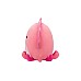 Squishmallows Cuttlefish 40 Cm P23 (237715) Squishmallows Cuttlefish 40 Cm P23 (237715)