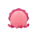 Squishmallows Cuttlefish 40 Cm P23 (237715) Squishmallows Cuttlefish 40 Cm P23 (237715)