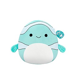 Squishmallows Clownfish 40 Cm P23 (237711)