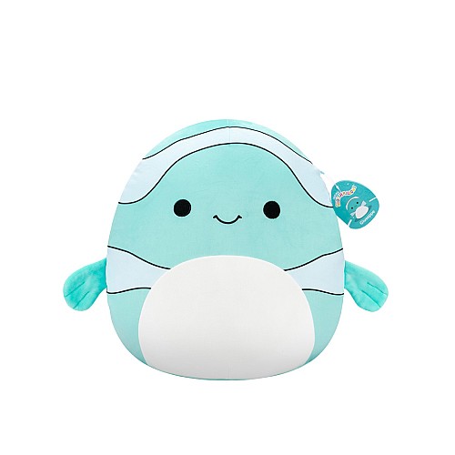 Squishmallows Clownfish 40 Cm P23 (237711)
