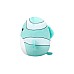 Squishmallows Clownfish 40 Cm P23 (237711) Squishmallows Clownfish 40 Cm P23 (237711)