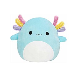 Squishmallows Irina Axolotl 30 Cm