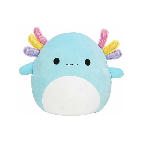 Squishmallows Irina Axolotl 30 Cm