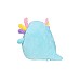 Squishmallows Irina Axolotl 30 Cm Squishmallows Irina Axolotl 30 Cm