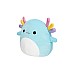 Squishmallows Irina Axolotl 30 Cm Squishmallows Irina Axolotl 30 Cm