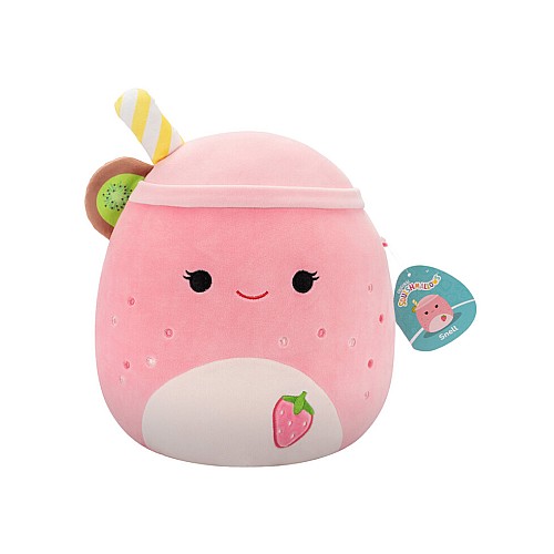 Squishmallows Snell Smoothie 30 Cm