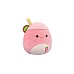 Squishmallows Snell Smoothie 30 Cm