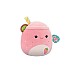 Squishmallows Snell Smoothie 30 Cm
