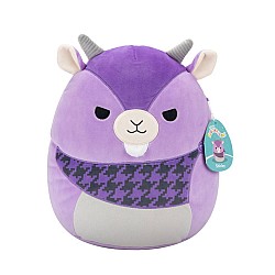 Squishmallows Shirley Goat 30 Cm