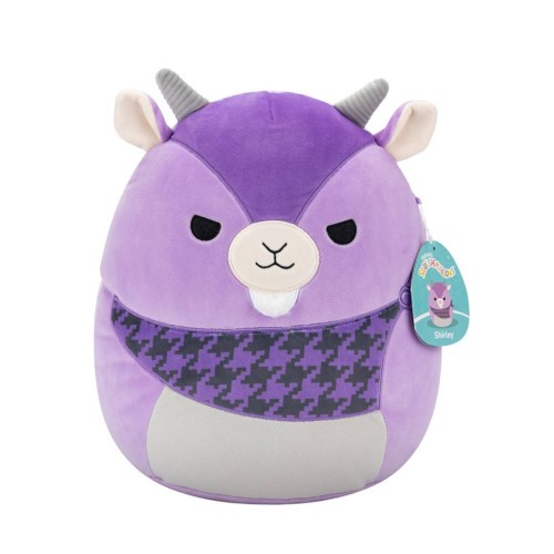 Squishmallows Shirley Goat 30 Cm