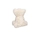 Topmodel Plush Cat White 16 Cm