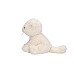 Topmodel Plush Cat White 16 Cm