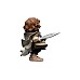 The Lord Of The Rings Trilogy Samwise Gamgee Limited Edition Mini Epics 13 Cm The Lord Of The Rings Trilogy Samwise Gamgee Limited Edition Mini Epics 13 Cm