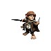 The Lord Of The Rings Trilogy Samwise Gamgee Limited Edition Mini Epics 13 Cm The Lord Of The Rings Trilogy Samwise Gamgee Limited Edition Mini Epics 13 Cm