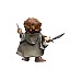 The Lord Of The Rings Trilogy Samwise Gamgee Limited Edition Mini Epics 13 Cm The Lord Of The Rings Trilogy Samwise Gamgee Limited Edition Mini Epics 13 Cm