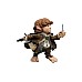 The Lord Of The Rings Trilogy Samwise Gamgee Limited Edition Mini Epics 13 Cm The Lord Of The Rings Trilogy Samwise Gamgee Limited Edition Mini Epics 13 Cm