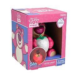 Lotso Colour Change Light