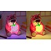 Lotso Colour Change Light Lotso Colour Change Light