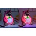 Lotso Colour Change Light Lotso Colour Change Light