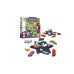 Smartgames Genius Star (nordic) (sg2538) Smartgames Genius Star (nordic) (sg2538)
