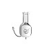 Kmd Instinct Universal Headset White Kmd Instinct Universal Headset White