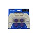 Kmd Reflex Thumb Grips 4-pack