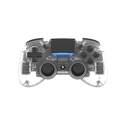 Rf Mantis Mini Bluetooth Controller Crystal