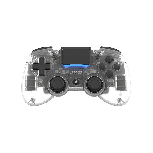 Rf Mantis Mini Bluetooth Controller Crystal