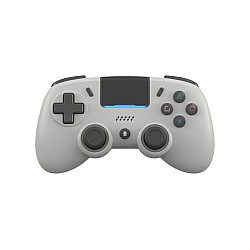 Rf Mantis Mini Bluetooth Controller Grey