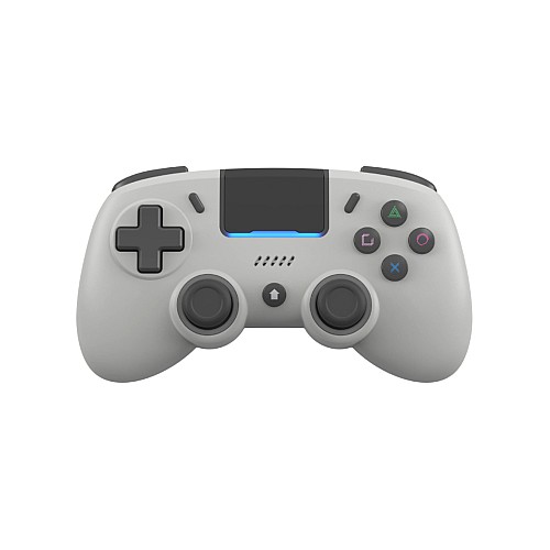 Rf Mantis Mini Bluetooth Controller Grey