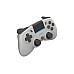 Rf Mantis Mini Bluetooth Controller Grey
