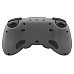Rf Mantis Mini Bluetooth Controller Grey