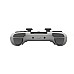 Rf Mantis Mini Bluetooth Controller Grey