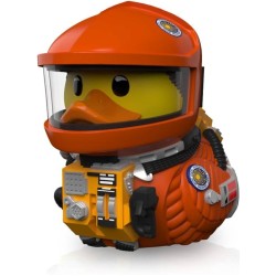 Numskull Kubrick Space Odyssey bz Boxed Dr David Bowman