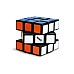 Rubiks Squish Cube 3x3 (6071682)