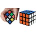 Rubiks Squish Cube 3x3 (6071682)