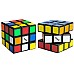 Rubiks Squish Cube 3x3 (6071682)