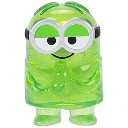 Despicable Me 4 Mini Mayhem Figures 5 Cm Blind Boxes/random (20323)