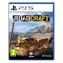 Roadcraft