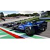 Ea Sports F1 25