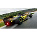 Ea Sports F1 25