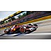 Ea Sports F1 25
