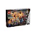Lego Marvel Avengers Endgame Final Battle (76323) Lego Marvel Avengers Endgame Final Battle (76323)