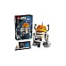 Lego Star Warstm Chopper (c1-10p)tm Astromech Droid (75416)