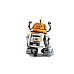 Lego Star Warstm Chopper (c1-10p)tm Astromech Droid (75416)