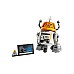 Lego Star Warstm Chopper (c1-10p)tm Astromech Droid (75416)