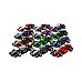 Lego Lego Minifigures F1(r) Collectible Race Cars (71049) Lego Lego Minifigures F1(r) Collectible Race Cars (71049)
