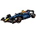Lego Technictm Oracle Red Bull Racing Rb20 F1 Car (42206)